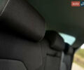 Сірий Шкода Kodiaq, об'ємом двигуна 2 л та пробігом 220 тис. км за 31300 $, фото 94 на Automoto.ua