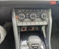 Сірий Шкода Kodiaq, об'ємом двигуна 1.97 л та пробігом 50 тис. км за 42036 $, фото 17 на Automoto.ua