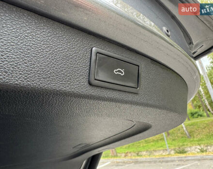 Шкода Kodiaq 2022 у Києві на Automoto.ua Сірий Шкода Kodiaq, об'ємом двигуна 2 л та пробігом 169 тис. км за 35999 $, фото 56 на Automoto.ua
