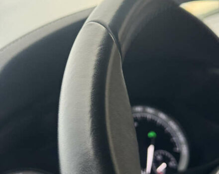 Сірий Шкода Kodiaq, об'ємом двигуна 2 л та пробігом 220 тис. км за 31200 $, фото 66 на Automoto.ua