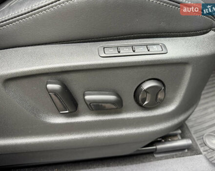 Шкода Kodiaq 2022 у Києві на Automoto.ua Сірий Шкода Kodiaq, об'ємом двигуна 2 л та пробігом 169 тис. км за 35999 $, фото 76 на Automoto.ua