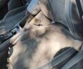 Серый Шкода Kodiaq, объемом двигателя 2 л и пробегом 86 тыс. км за 33700 $, фото 23 на Automoto.ua