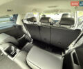 Серый Шкода Kodiaq, объемом двигателя 1.97 л и пробегом 30 тыс. км за 34500 $, фото 33 на Automoto.ua