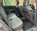 Серый Шкода Kodiaq, объемом двигателя 1.97 л и пробегом 83 тыс. км за 42900 $, фото 37 на Automoto.ua