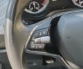 Серый Шкода Kodiaq, объемом двигателя 2 л и пробегом 86 тыс. км за 33700 $, фото 25 на Automoto.ua