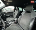 Серый Шкода Kodiaq, объемом двигателя 1.97 л и пробегом 181 тыс. км за 35500 $, фото 82 на Automoto.ua