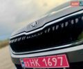 Сірий Шкода Kodiaq, об'ємом двигуна 2 л та пробігом 220 тис. км за 31300 $, фото 11 на Automoto.ua