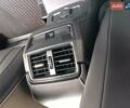 Шкода Kodiaq 2022 в Дрогобыче на Automoto.ua Серый Шкода Kodiaq, объемом двигателя 1.97 л и пробегом 106 тыс. км за 37950 $, фото 57 на Automoto.ua