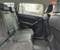 Серый Шкода Kodiaq, объемом двигателя 1.97 л и пробегом 151 тыс. км за 31500 $, фото 22 на Automoto.ua