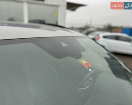 Серый Шкода Kodiaq, объемом двигателя 1.97 л и пробегом 181 тыс. км за 35500 $, фото 32 на Automoto.ua