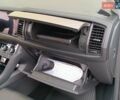 Серый Шкода Kodiaq, объемом двигателя 1.97 л и пробегом 106 тыс. км за 37950 $, фото 66 на Automoto.ua