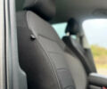 Сірий Шкода Kodiaq, об'ємом двигуна 2 л та пробігом 220 тис. км за 31300 $, фото 87 на Automoto.ua