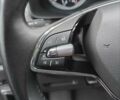 Сірий Шкода Kodiaq, об'ємом двигуна 2 л та пробігом 86 тис. км за 31900 $, фото 47 на Automoto.ua