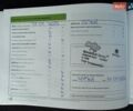 Серый Шкода Kodiaq, объемом двигателя 1.97 л и пробегом 43 тыс. км за 41500 $, фото 122 на Automoto.ua