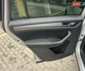 Серый Шкода Kodiaq, объемом двигателя 1.97 л и пробегом 49 тыс. км за 37800 $, фото 68 на Automoto.ua