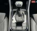 Серый Шкода Kodiaq, объемом двигателя 1.97 л и пробегом 43 тыс. км за 41500 $, фото 66 на Automoto.ua