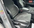 Серый Шкода Kodiaq, объемом двигателя 1.97 л и пробегом 49 тыс. км за 37800 $, фото 59 на Automoto.ua