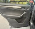 Сірий Шкода Kodiaq, об'ємом двигуна 1.98 л та пробігом 75 тис. км за 37000 $, фото 14 на Automoto.ua