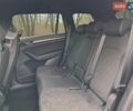 Серый Шкода Kodiaq, объемом двигателя 1.97 л и пробегом 21 тыс. км за 45400 $, фото 41 на Automoto.ua