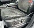 Серый Шкода Kodiaq, объемом двигателя 1.97 л и пробегом 49 тыс. км за 37800 $, фото 37 на Automoto.ua