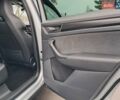 Серый Шкода Kodiaq, объемом двигателя 1.97 л и пробегом 21 тыс. км за 45400 $, фото 33 на Automoto.ua