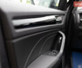Сірий Шкода Kodiaq, об'ємом двигуна 1.97 л та пробігом 30 тис. км за 46990 $, фото 56 на Automoto.ua