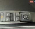 Серый Шкода Kodiaq, объемом двигателя 1.97 л и пробегом 43 тыс. км за 41500 $, фото 51 на Automoto.ua