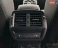 Серый Шкода Kodiaq, объемом двигателя 1.97 л и пробегом 21 тыс. км за 45400 $, фото 50 на Automoto.ua