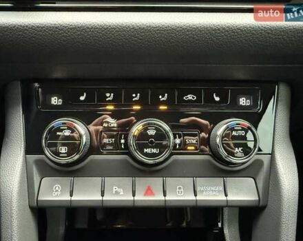 Серый Шкода Kodiaq, объемом двигателя 1.97 л и пробегом 43 тыс. км за 41500 $, фото 84 на Automoto.ua
