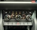 Серый Шкода Kodiaq, объемом двигателя 1.97 л и пробегом 43 тыс. км за 41500 $, фото 84 на Automoto.ua