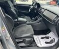 Серый Шкода Kodiaq, объемом двигателя 1.97 л и пробегом 49 тыс. км за 37800 $, фото 57 на Automoto.ua