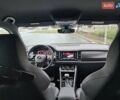Серый Шкода Kodiaq, объемом двигателя 1.97 л и пробегом 21 тыс. км за 45400 $, фото 29 на Automoto.ua