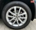 Серый Шкода Kodiaq, объемом двигателя 1.97 л и пробегом 43 тыс. км за 41500 $, фото 115 на Automoto.ua