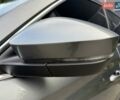 Серый Шкода Kodiaq, объемом двигателя 1.97 л и пробегом 43 тыс. км за 41500 $, фото 34 на Automoto.ua