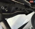 Серый Шкода Kodiaq, объемом двигателя 1.97 л и пробегом 43 тыс. км за 41500 $, фото 112 на Automoto.ua