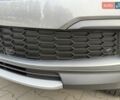 Серый Шкода Kodiaq, объемом двигателя 1.97 л и пробегом 43 тыс. км за 41500 $, фото 30 на Automoto.ua