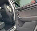 Серый Шкода Kodiaq, объемом двигателя 1.97 л и пробегом 21 тыс. км за 45400 $, фото 32 на Automoto.ua