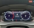 Серый Шкода Kodiaq, объемом двигателя 1.97 л и пробегом 43 тыс. км за 41500 $, фото 90 на Automoto.ua