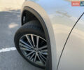 Серый Шкода Kodiaq, объемом двигателя 2 л и пробегом 19 тыс. км за 46500 $, фото 15 на Automoto.ua