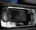 Сірий Шкода Kodiaq, об'ємом двигуна 1.97 л та пробігом 30 тис. км за 46990 $, фото 45 на Automoto.ua