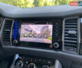 Серый Шкода Kodiaq, объемом двигателя 2 л и пробегом 19 тыс. км за 46500 $, фото 21 на Automoto.ua