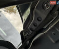 Шкода Kodiaq 2023 в Киеве на Automoto.ua Серый Шкода Kodiaq, объемом двигателя 2 л и пробегом 169 тыс. км за 36299 $, фото 34 на Automoto.ua