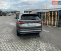 Сірий Шкода Kodiaq, об'ємом двигуна 1.97 л та пробігом 150 тис. км за 37000 $, фото 3 на Automoto.ua