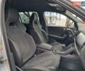 Серый Шкода Kodiaq, объемом двигателя 1.97 л и пробегом 21 тыс. км за 45400 $, фото 36 на Automoto.ua