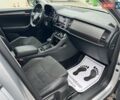 Серый Шкода Kodiaq, объемом двигателя 1.97 л и пробегом 49 тыс. км за 37800 $, фото 58 на Automoto.ua