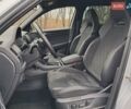 Серый Шкода Kodiaq, объемом двигателя 1.97 л и пробегом 21 тыс. км за 45400 $, фото 22 на Automoto.ua