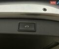 Серый Шкода Kodiaq, объемом двигателя 1.97 л и пробегом 43 тыс. км за 41500 $, фото 106 на Automoto.ua