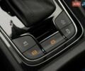 Сірий Шкода Kodiaq, об'ємом двигуна 1.98 л та пробігом 87 тис. км за 42000 $, фото 78 на Automoto.ua