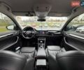 Сірий Шкода Kodiaq, об'ємом двигуна 1.98 л та пробігом 87 тис. км за 42000 $, фото 52 на Automoto.ua