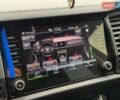 Сірий Шкода Kodiaq, об'ємом двигуна 1.98 л та пробігом 87 тис. км за 42000 $, фото 67 на Automoto.ua